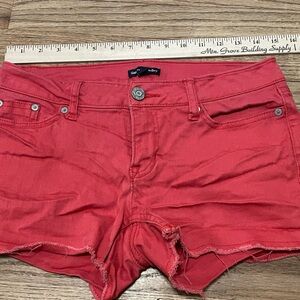 Gap Hadley shorts size‎ 2